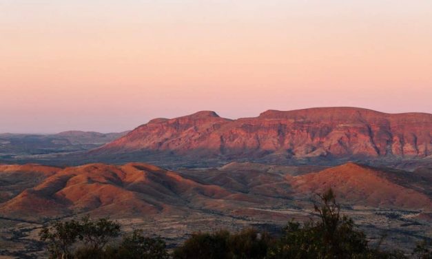 Is Australia on course for a mining boom in 2026?