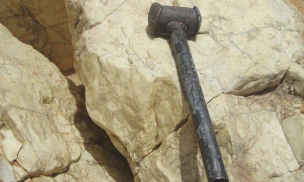 US focusing on critical minerals, stresses robust due diligence