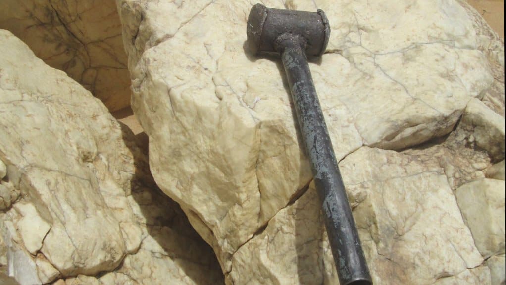 US focusing on critical minerals, stresses robust due diligence