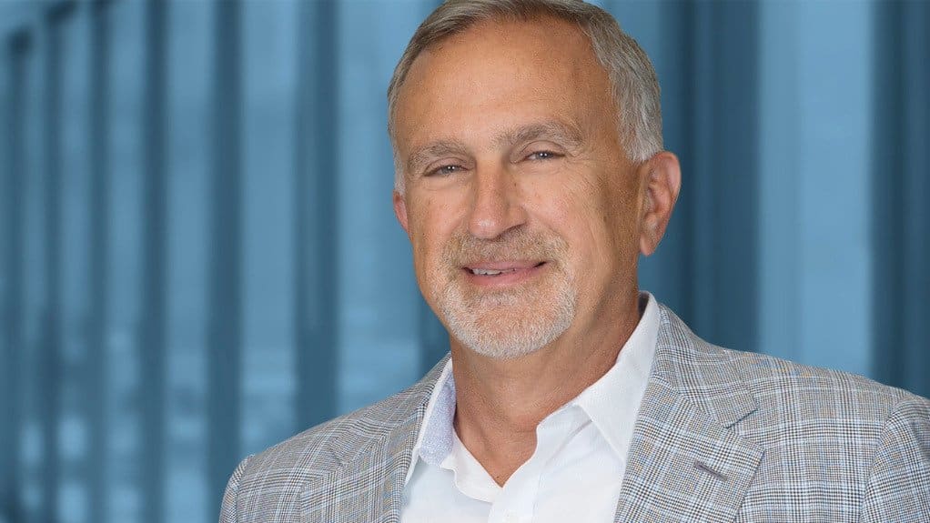 US coal plants here for the long term, says Peabody