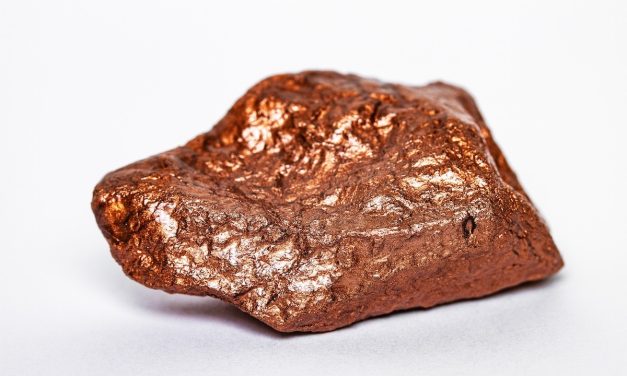 Rio Tinto offloads North West copper projects to M Critical