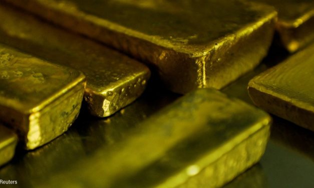 Ghana targets 127 t of artisanal gold annually under sweeping reforms