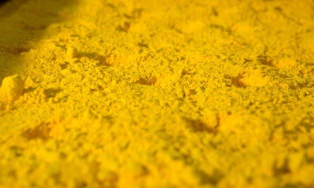 Berkeley claims $1.25bn claim from Spain over Salamanca project