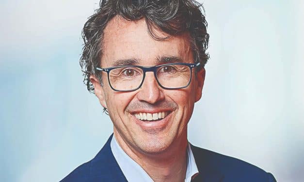 Rio and Glencore pass on mega merger