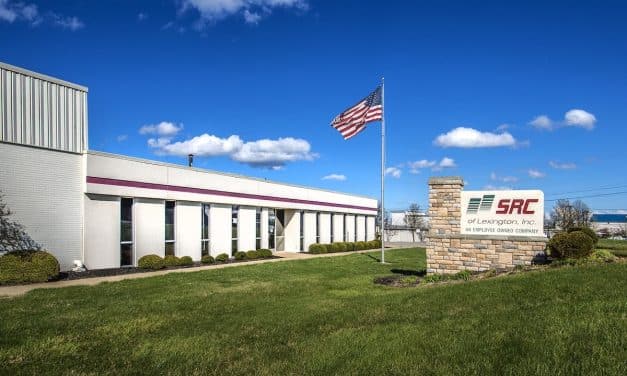 Komatsu to expand North American remanufacturing with asset acquisition