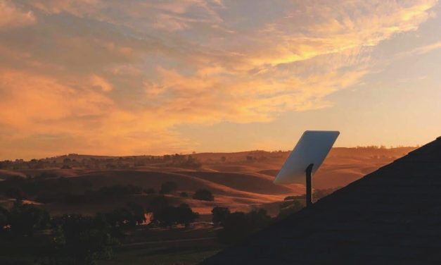 Mining smarter with AI and data