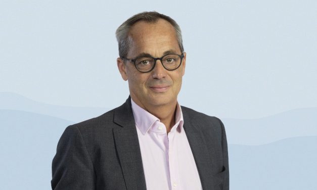 Rio Tinto secures $1.18bn financing for Rincon lithium project