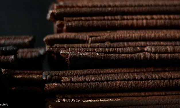 KoBold Metals targets early-2030s copper output at Zambia project