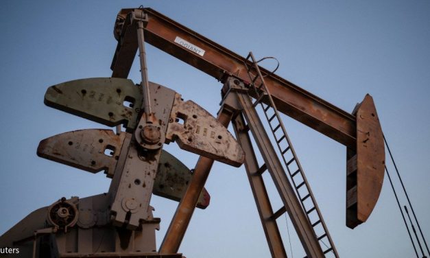 Global energy crisis deepens; efforts to plug supply gap fall short, industry execs warn