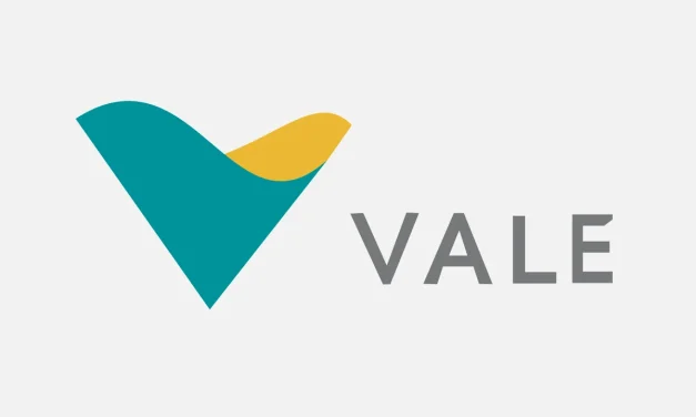 Vale more than doubled ore production from waste material in 2025