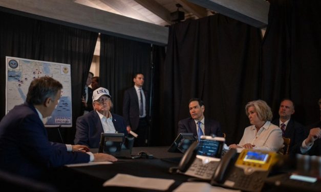 Aluminum jumps as Middle East war threatens supply disruptions