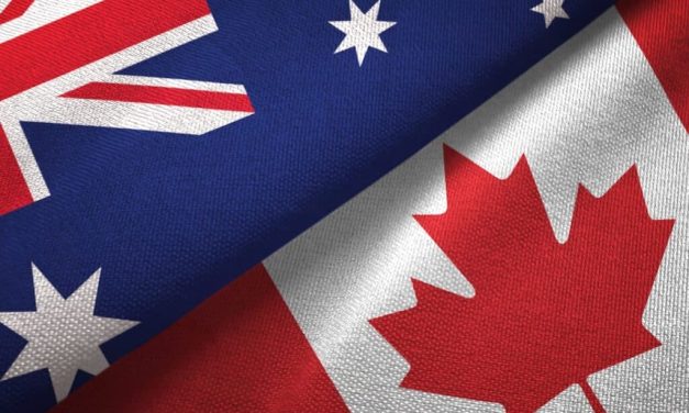 What joining Canada’s ‘buyers’ club’ means for Australia’s critical minerals future