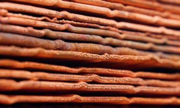 Peru orders new review of Southern Copper’s stalled Tia Maria project