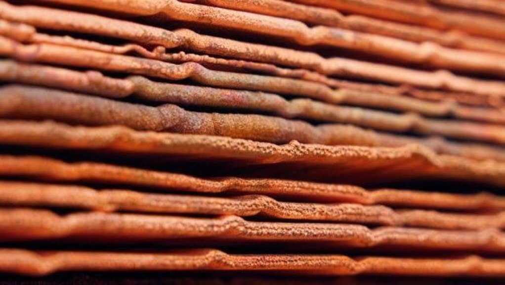 Peru orders new review of Southern Copper’s stalled Tia Maria project