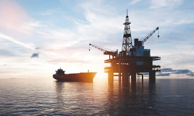 US military says it will start blockade of all ships going to and from Iran on Monday