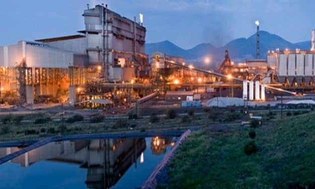 Nersa aims to decide on Eskom’s 62c/kWh ferrochrome tariff offer by end of June