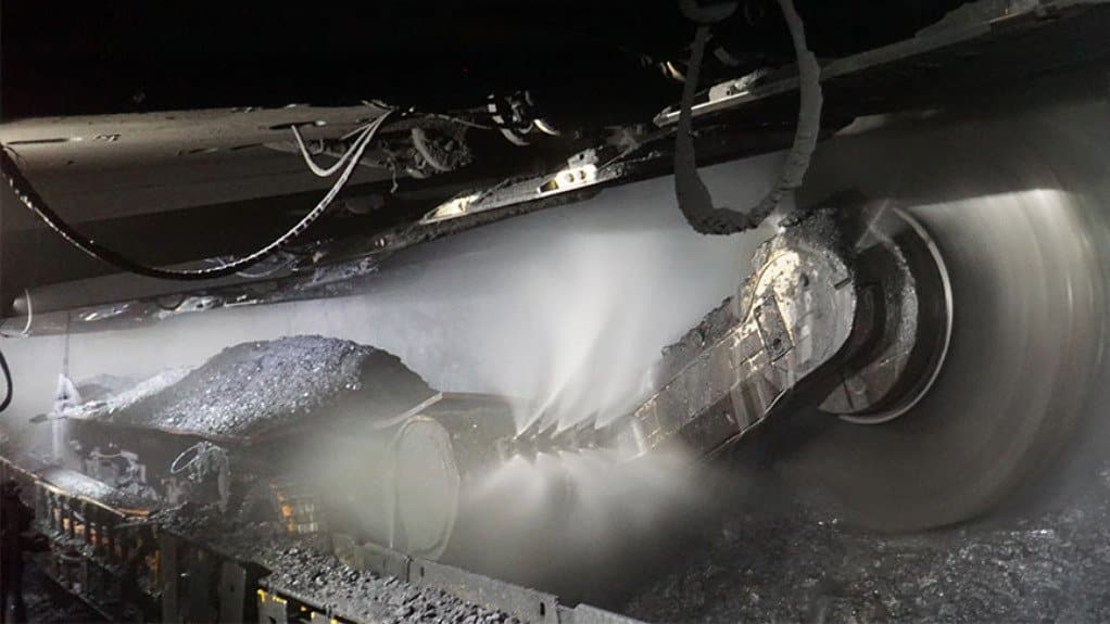 Anglo advances coal business sale after setback with Peabody