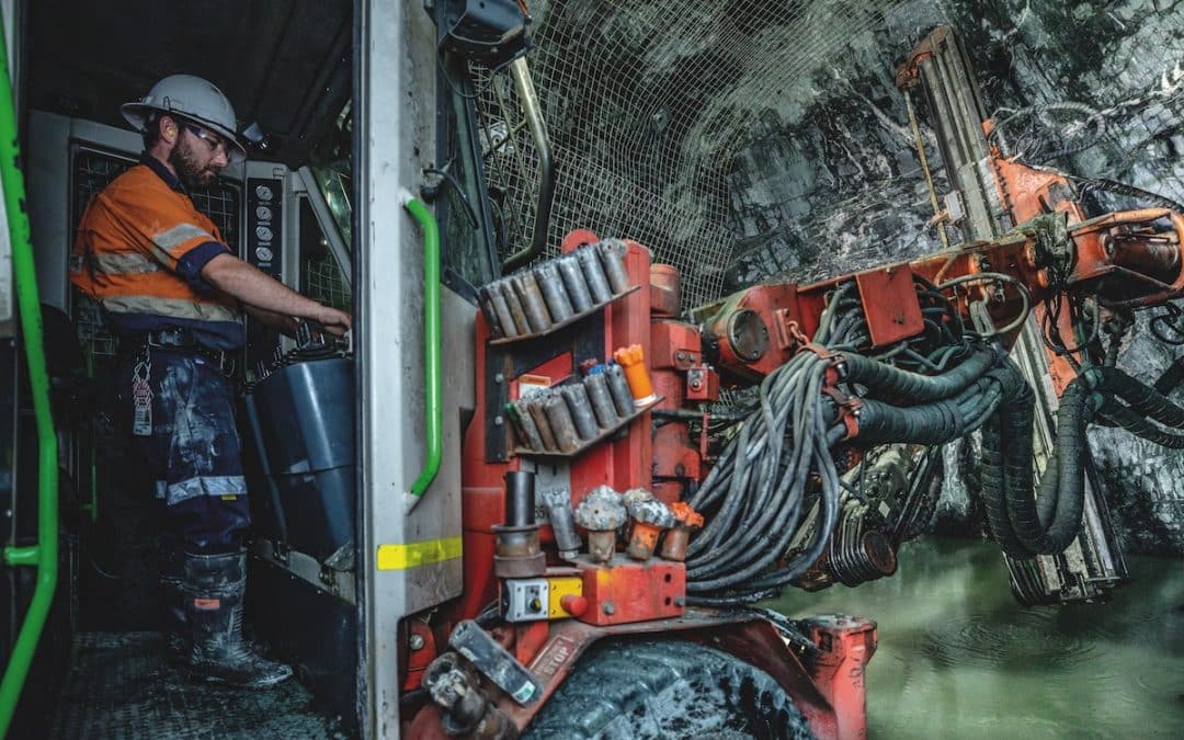 Reliability by design