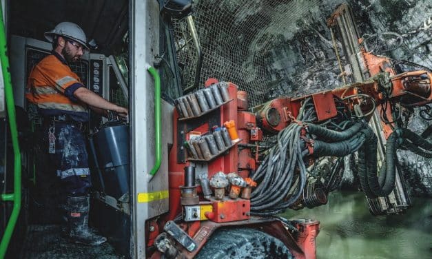 Reliability by design