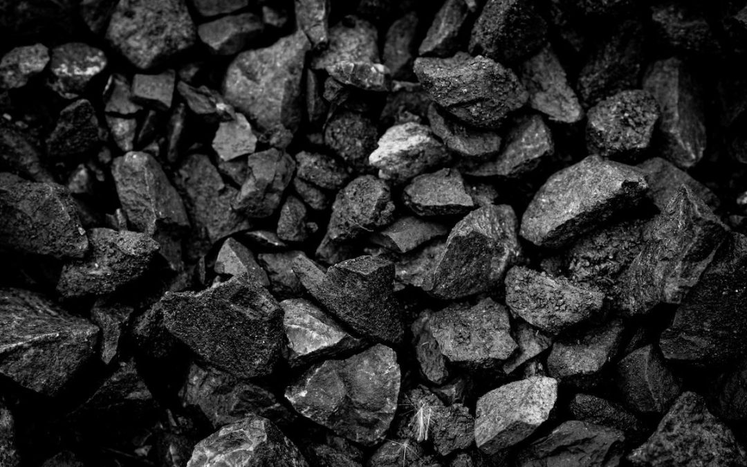 Yancoal holds guidance as Kestrel deal drives growth