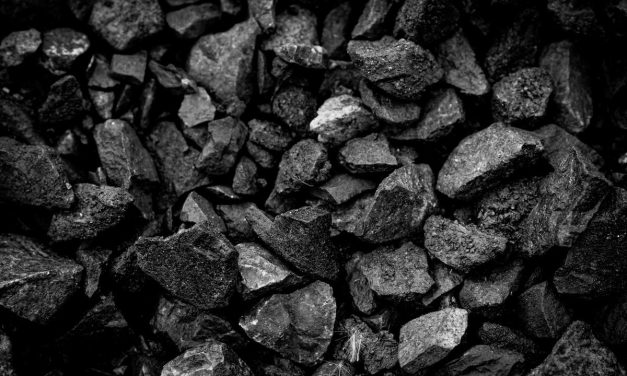Yancoal holds guidance as Kestrel deal drives growth