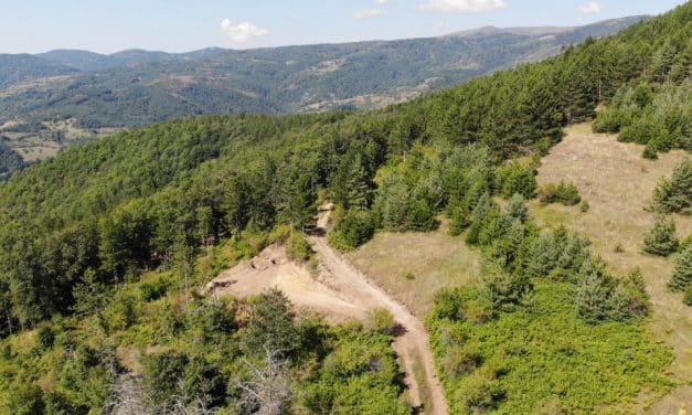 MinRex turns efforts to Serbia as it concludes Electrum acquisition