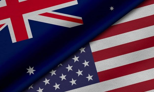 Australian METS eye US expansion as SelectUSA Summit nears