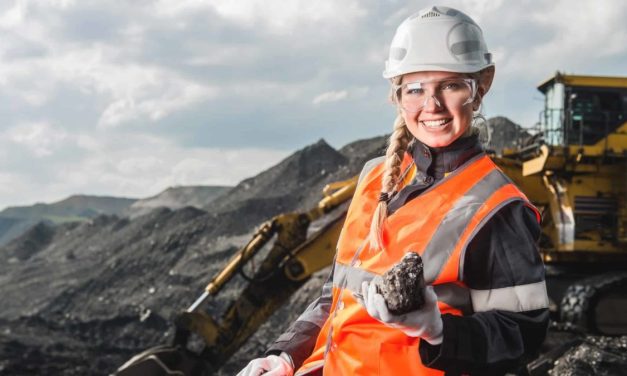 Yancoal Australia announces $2.4bn Kestrel Coal Mine acquisition