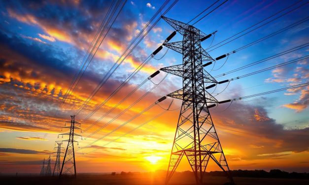 Global energy demand up 1.3% in 2025, electricity demand up by 3% – IEA