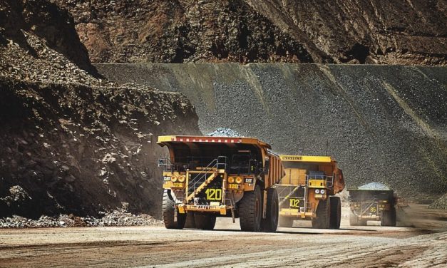 Unlocking performance through network clarity