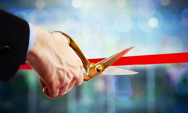 Federal funding to cut red tape and speed up project approvals