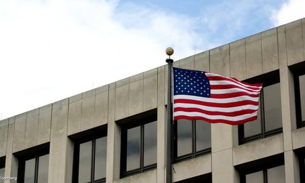 US and South Africa hold talks on mining deals, FT reports