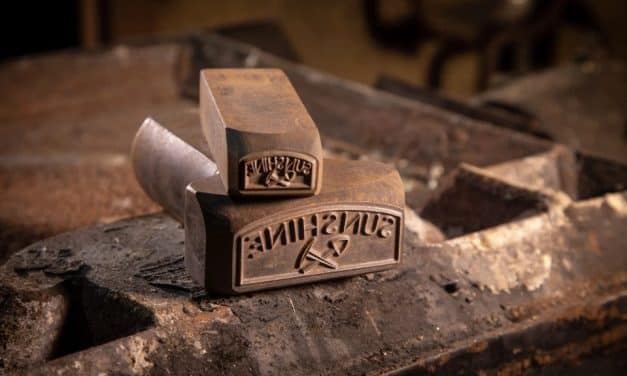 Sunshine Silver files for IPO as it advances Idaho mine’s return to production