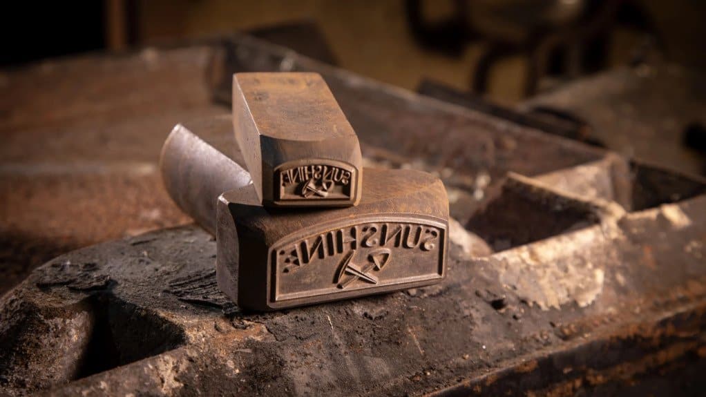 Sunshine Silver files for IPO as it advances Idaho mine’s return to production