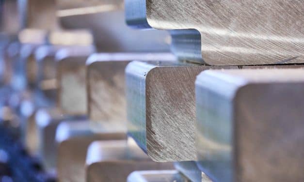 China’s aluminium output surge tests capacity and demand limits