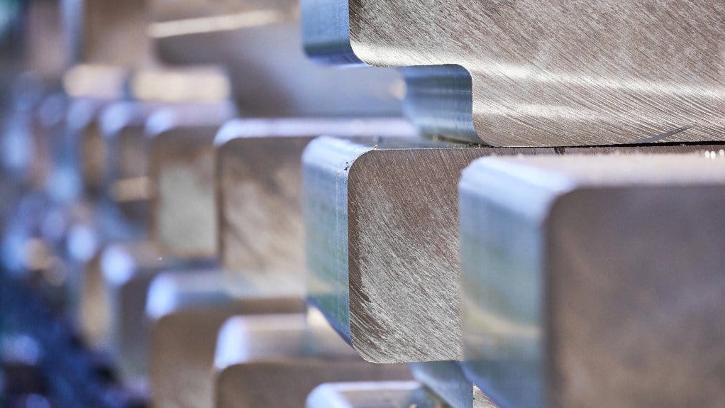 China’s aluminium output surge tests capacity and demand limits