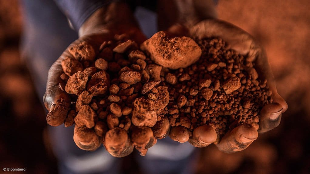 Brazilian Rare Earths announces newco spinout to manage bauxite project