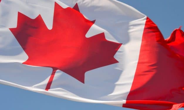 Argyle shifts focus to Canadian assets, discontinues US projects