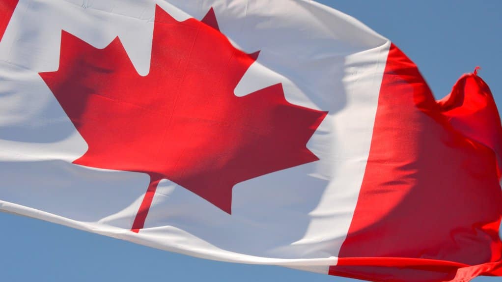 Argyle shifts focus to Canadian assets, discontinues US projects