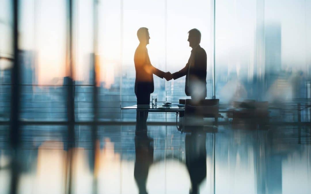 Barminco secures $850 million Bellevue gold contract