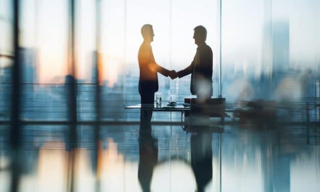 Barminco secures $850 million Bellevue gold contract