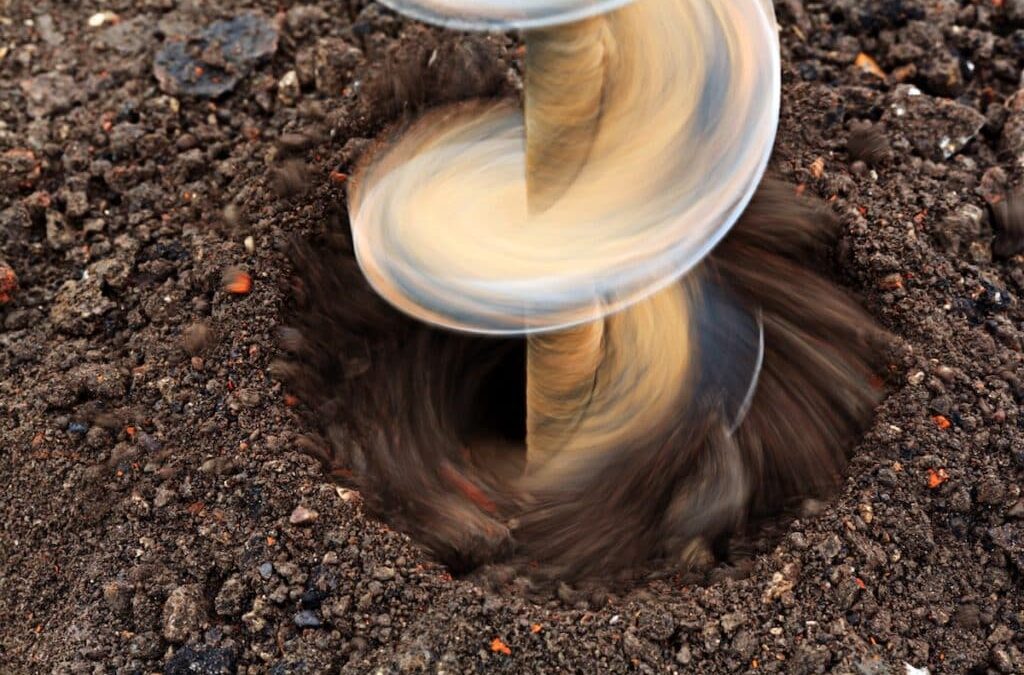 Budget reforms welcomed as industry pushes for exploration backing