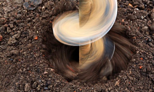 Budget reforms welcomed as industry pushes for exploration backing