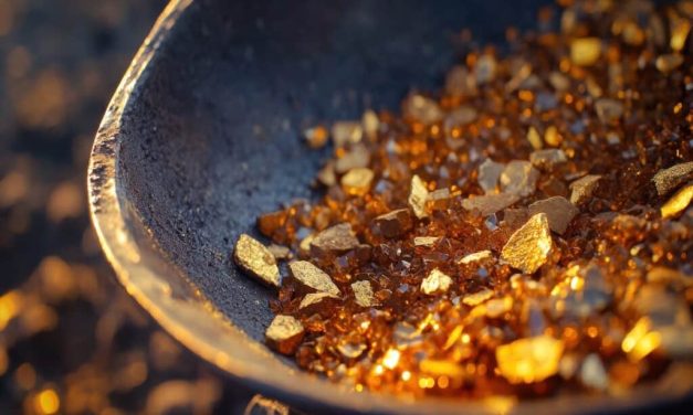 Tenement package underpins Catalyst’s Plutonic expansion