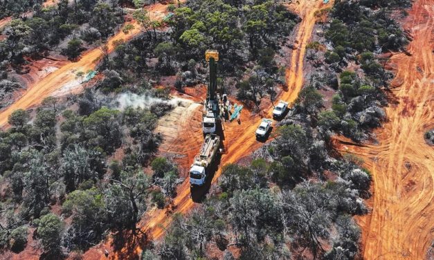 Inside the six critical minerals projects driving Australia–Japan cooperation