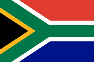 Forward-looking critical minerals strategy must drive African beneficiation