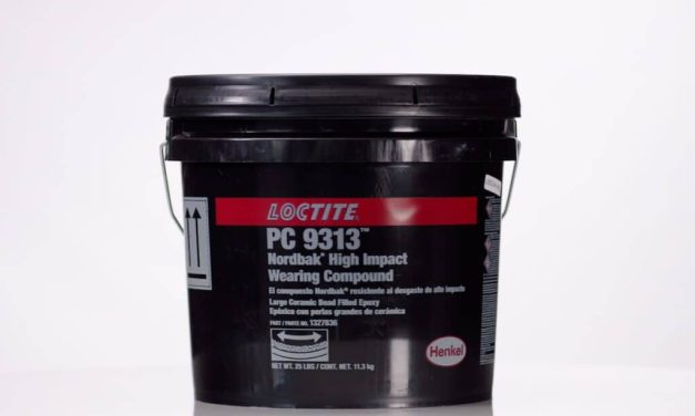 Extending wear life without hot work