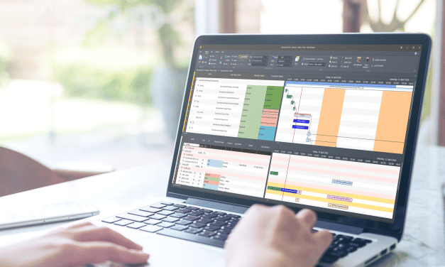 Epiroc launches integrated digital mine planning solutions