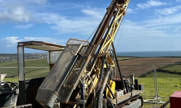 Cornish Tin & Lithium discovers more larger-than-expected lithium resources
