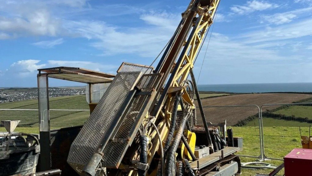 Cornish Tin & Lithium discovers more larger-than-expected lithium resources